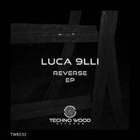 Reverse EP