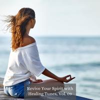 Revive Your Spirit with Healing Tunes, Vol. 09