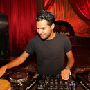 Marc Benjamin