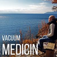 Vacuum