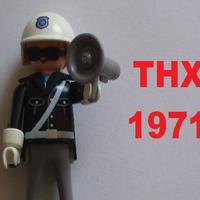 Thx 1971