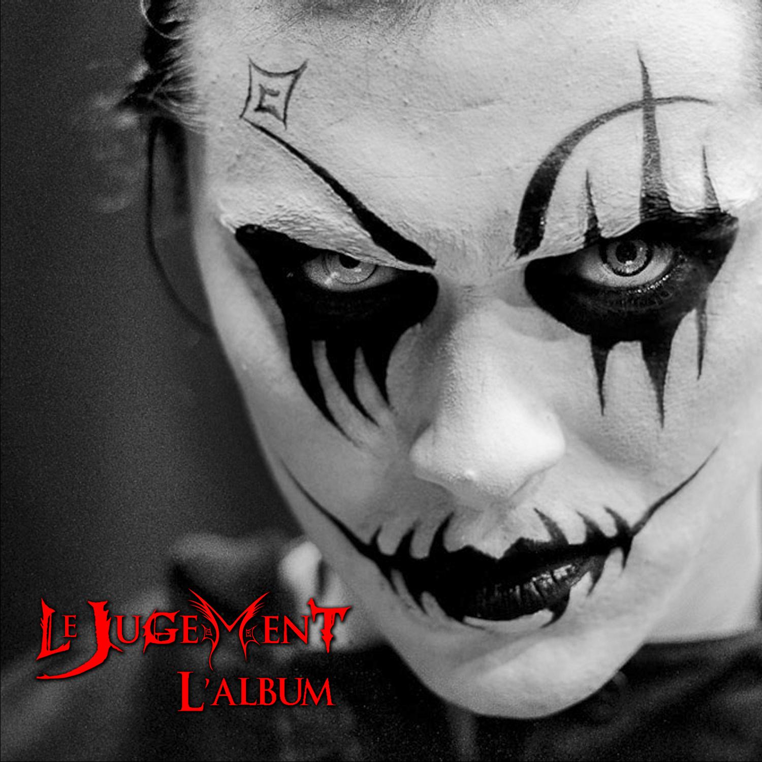 Les animaux humains ou non humains sont égaux entre eux