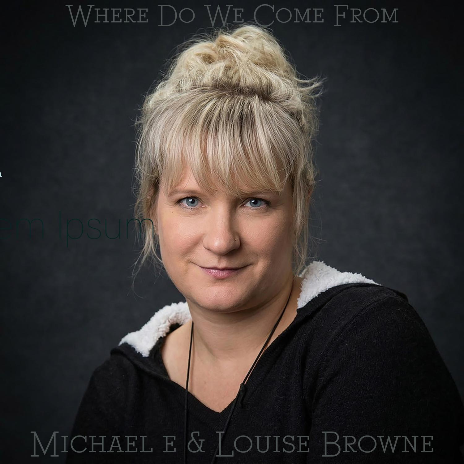 Where Do We Come From