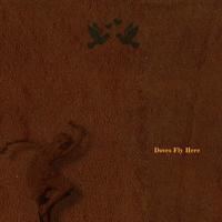 Doves Fly Here (Deluxe)