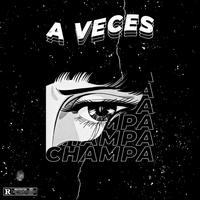 A Veces