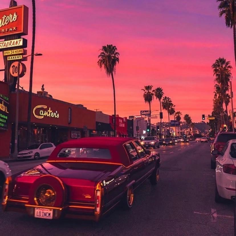 Summer Tempest（prod by bbbluelee）