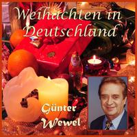 Weihnachten in Deutschland