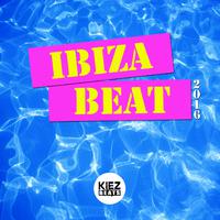 IBIZA BEAT 2016