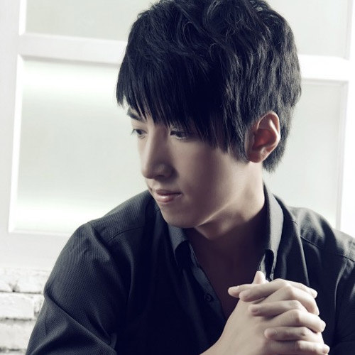 song-img