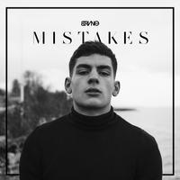 Mistakes