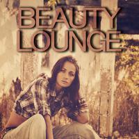 Beauty Lounge