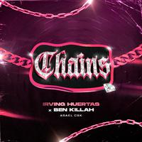 Chains