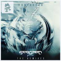 Scorpion Pit (The Remixes)