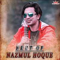 Best Of Nazmul Hoque