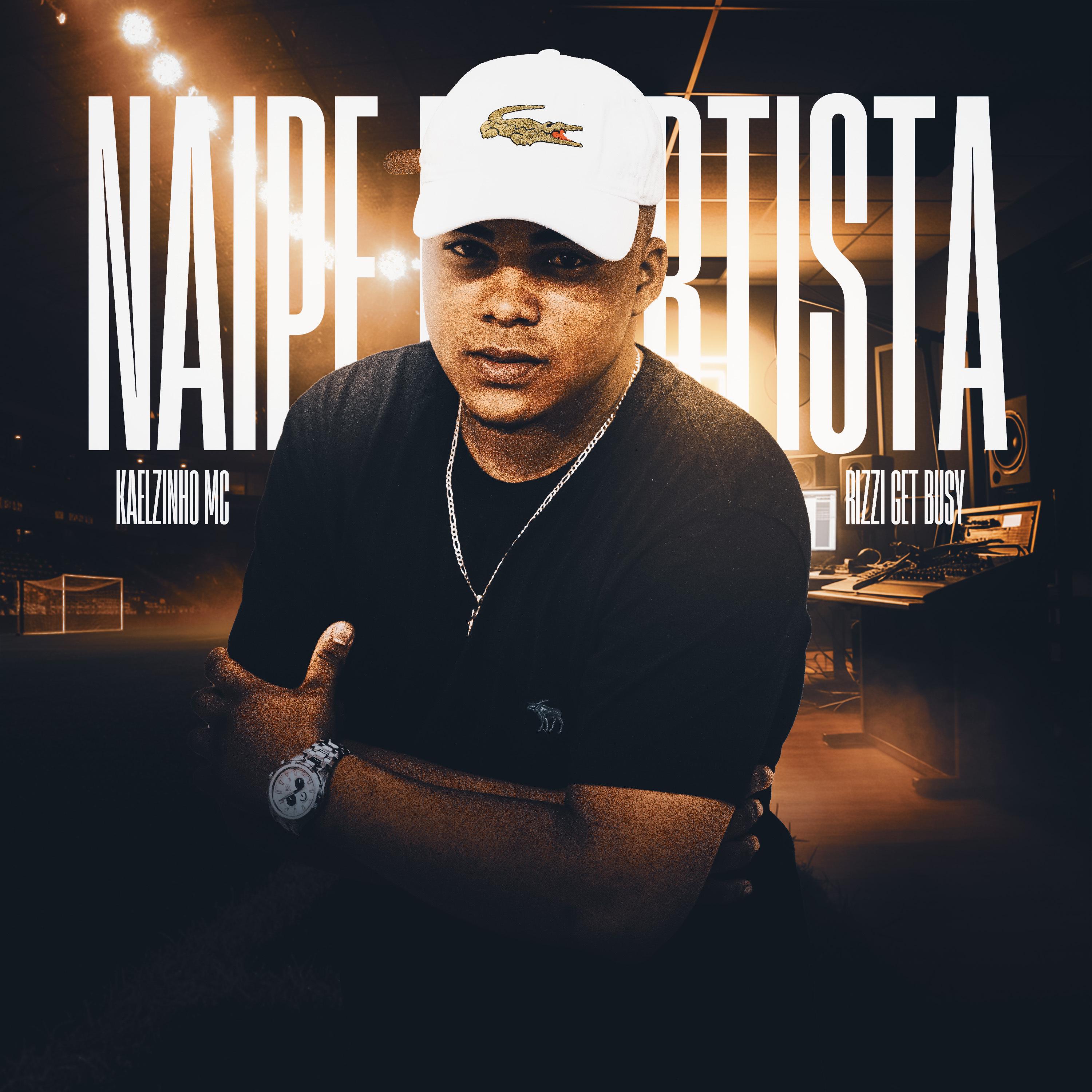 Naipe de Artista