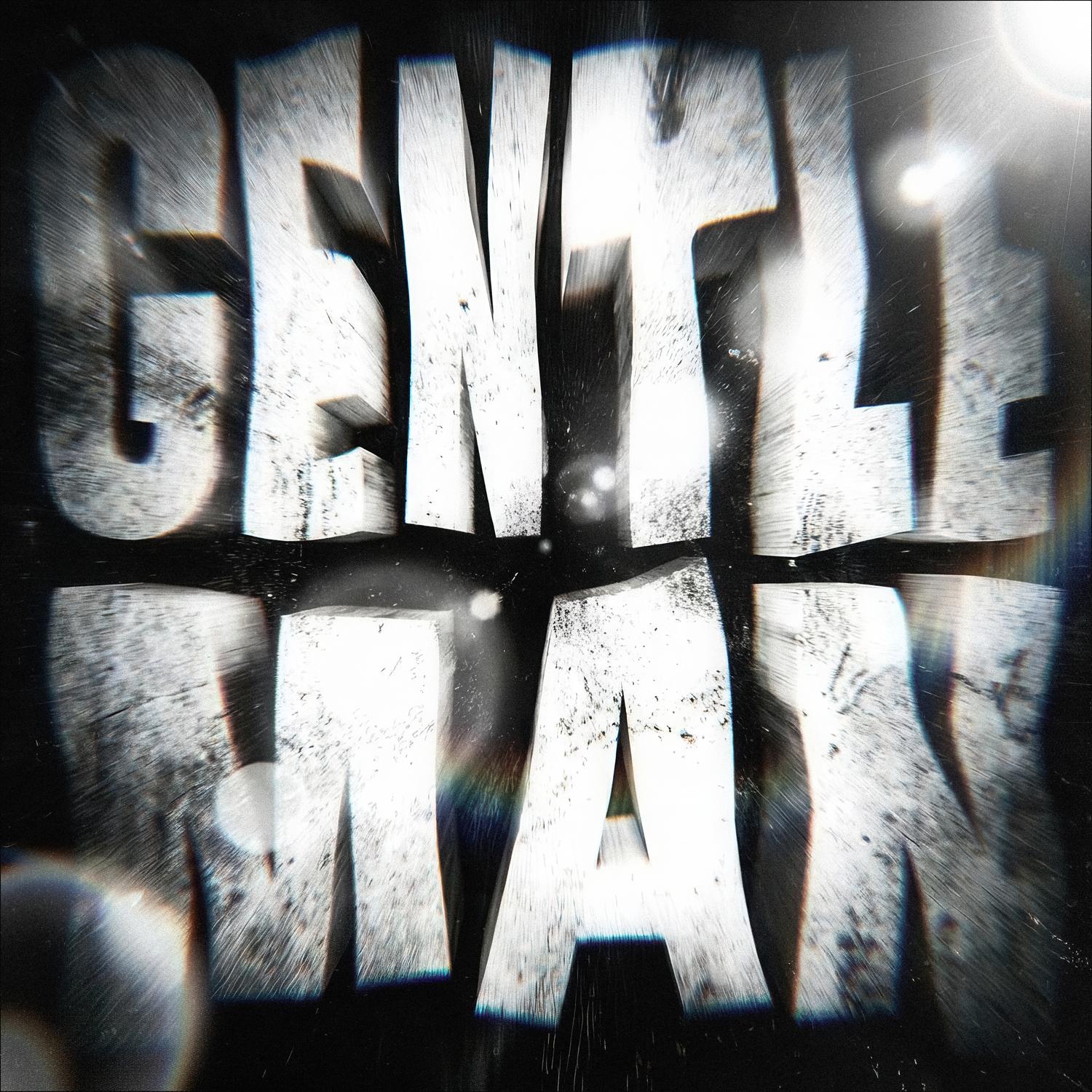 GENTLEMAN HARDTEKK (SUPER SLOWED)