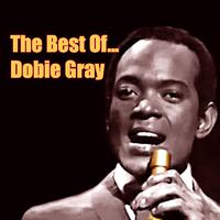 The best of dobie gray