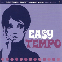 Easy Tempo