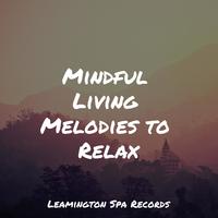 Mindful Living Melodies to Relax