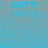 Chitti Taron