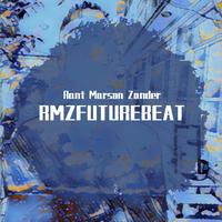 RMZFUTUREBEAT