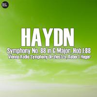 Haydn: Symphony No. 88 in G Major, Hob.I:88