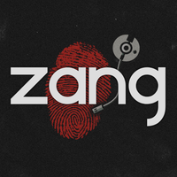 Zang资料,Zang最新歌曲,ZangMV视频,Zang音乐专辑,Zang好听的歌