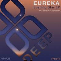 Evening Star EP