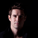 Zack Roth