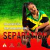 DJ Alfire - Separation (feat. That Jamaican Girl)