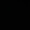 1233242223432r32243d231d