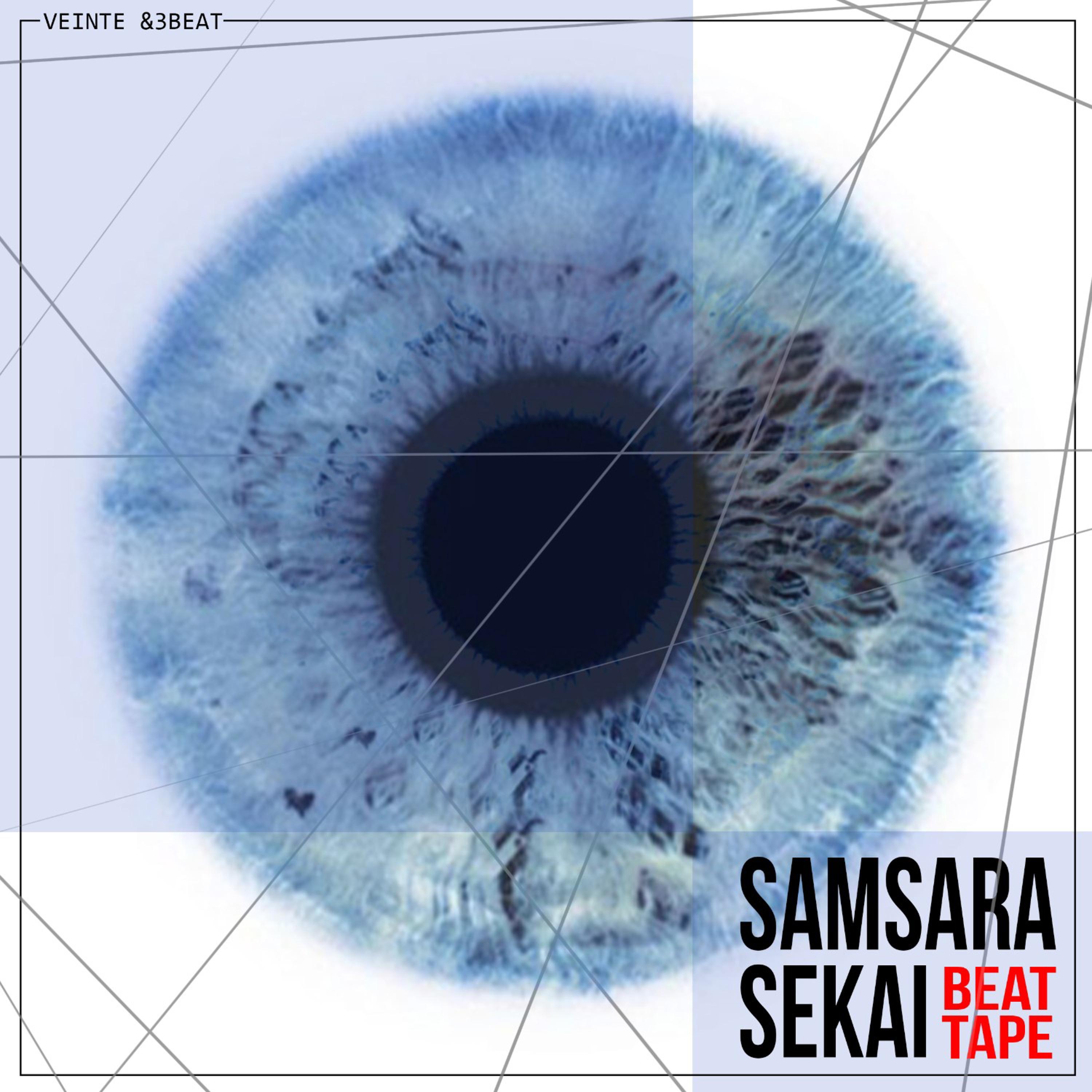 Invierno Melancólico