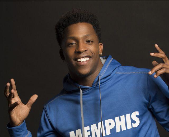 iLoveMemphis