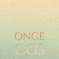 Once Cgs