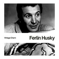 Ferlin Husky (Vintage Charm)