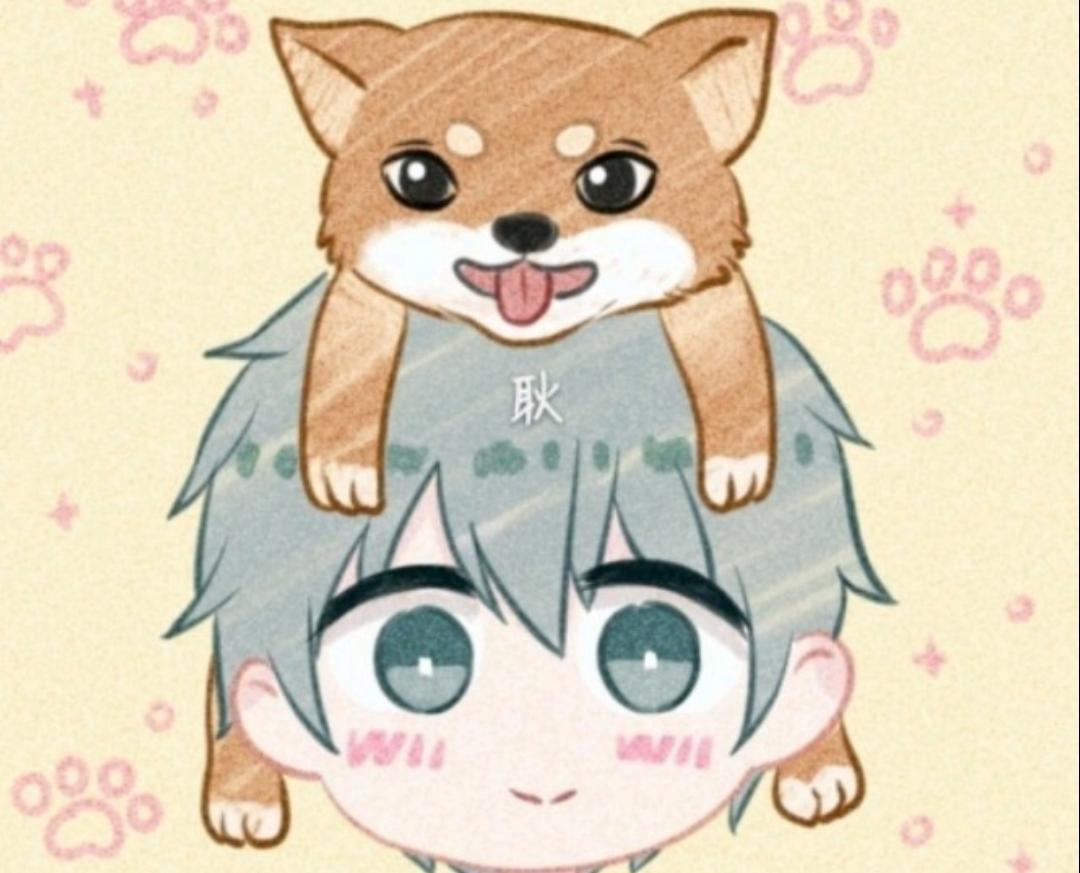 空耿耿