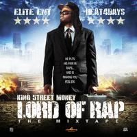 Lord of Rap