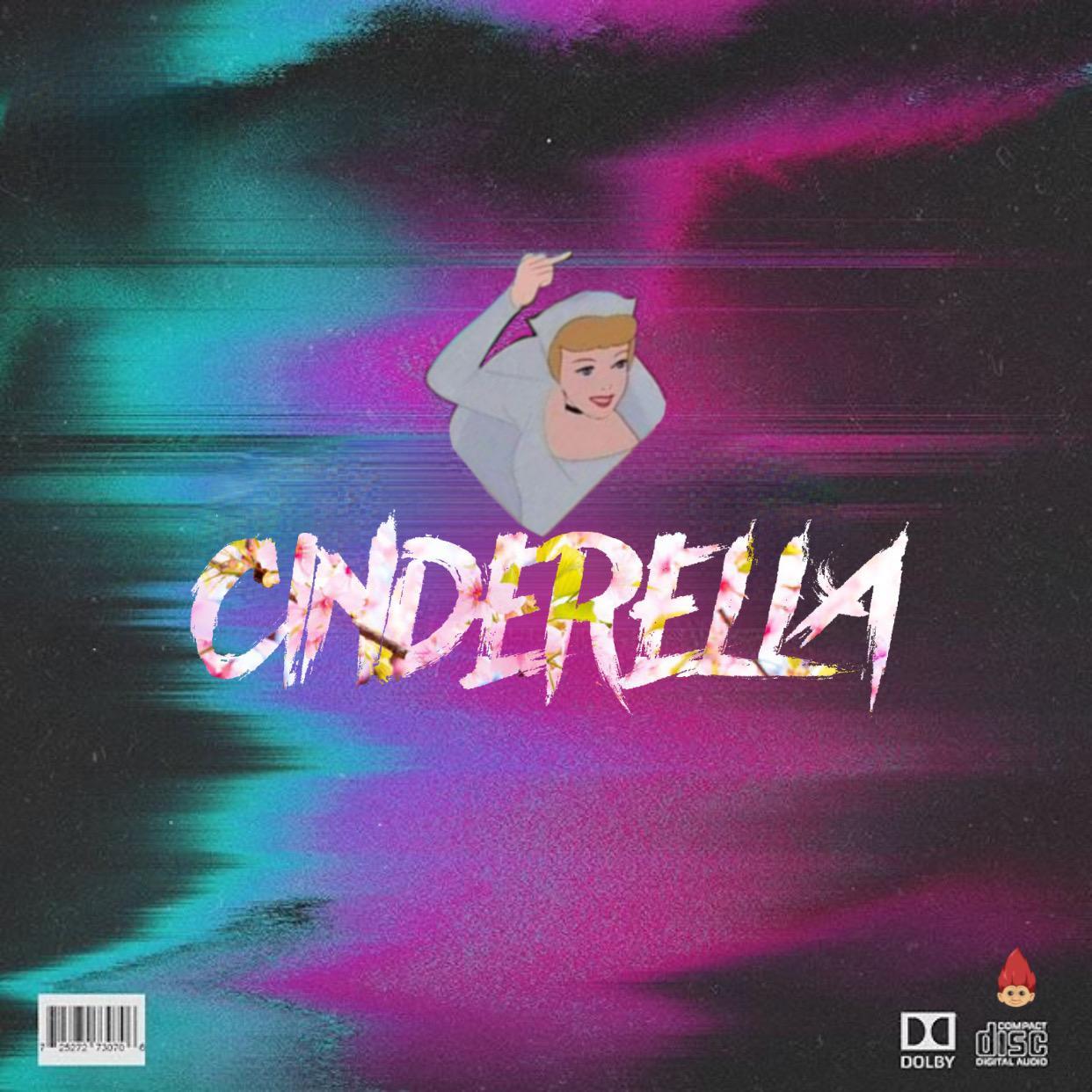 song-img