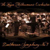 Beethoven: Symphony No. 9