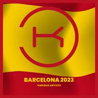 Barcelona 2023