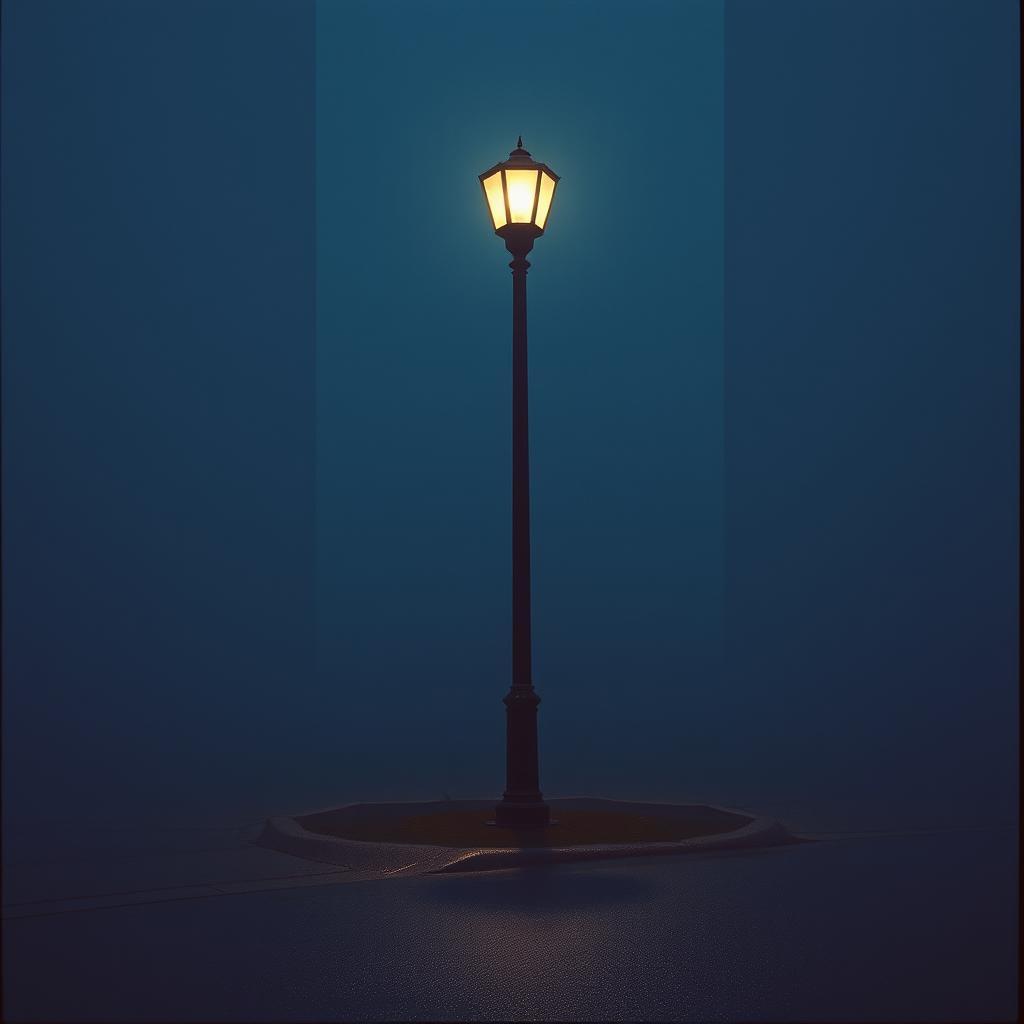 后来的后来（我们没有结果）