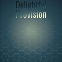 Delightful Provision