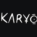 Karyo