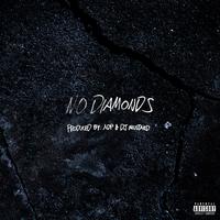 No Diamonds