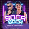 Adidas NG - Soca Soca