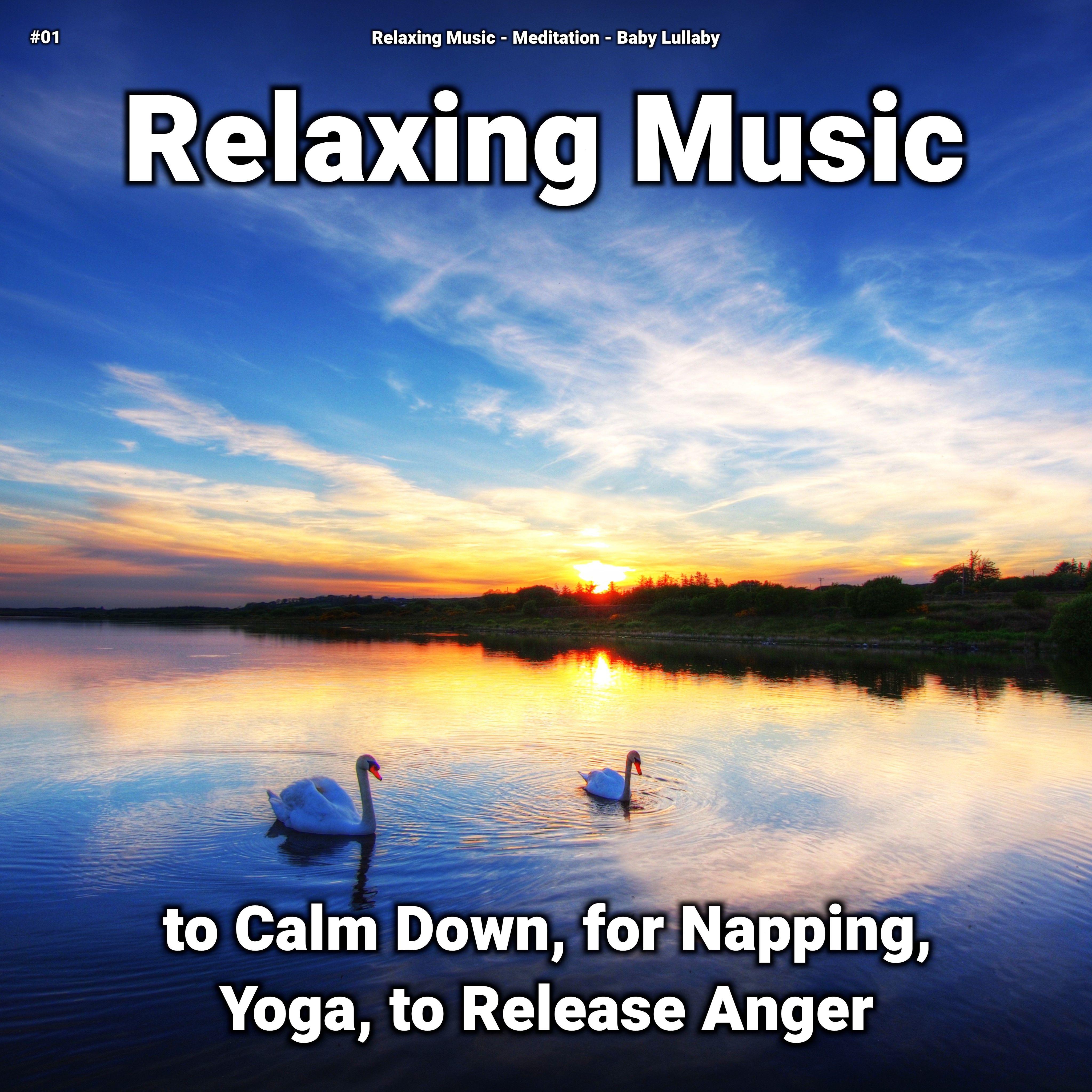 comforting-music-relaxing-music-meditation-baby-lullaby