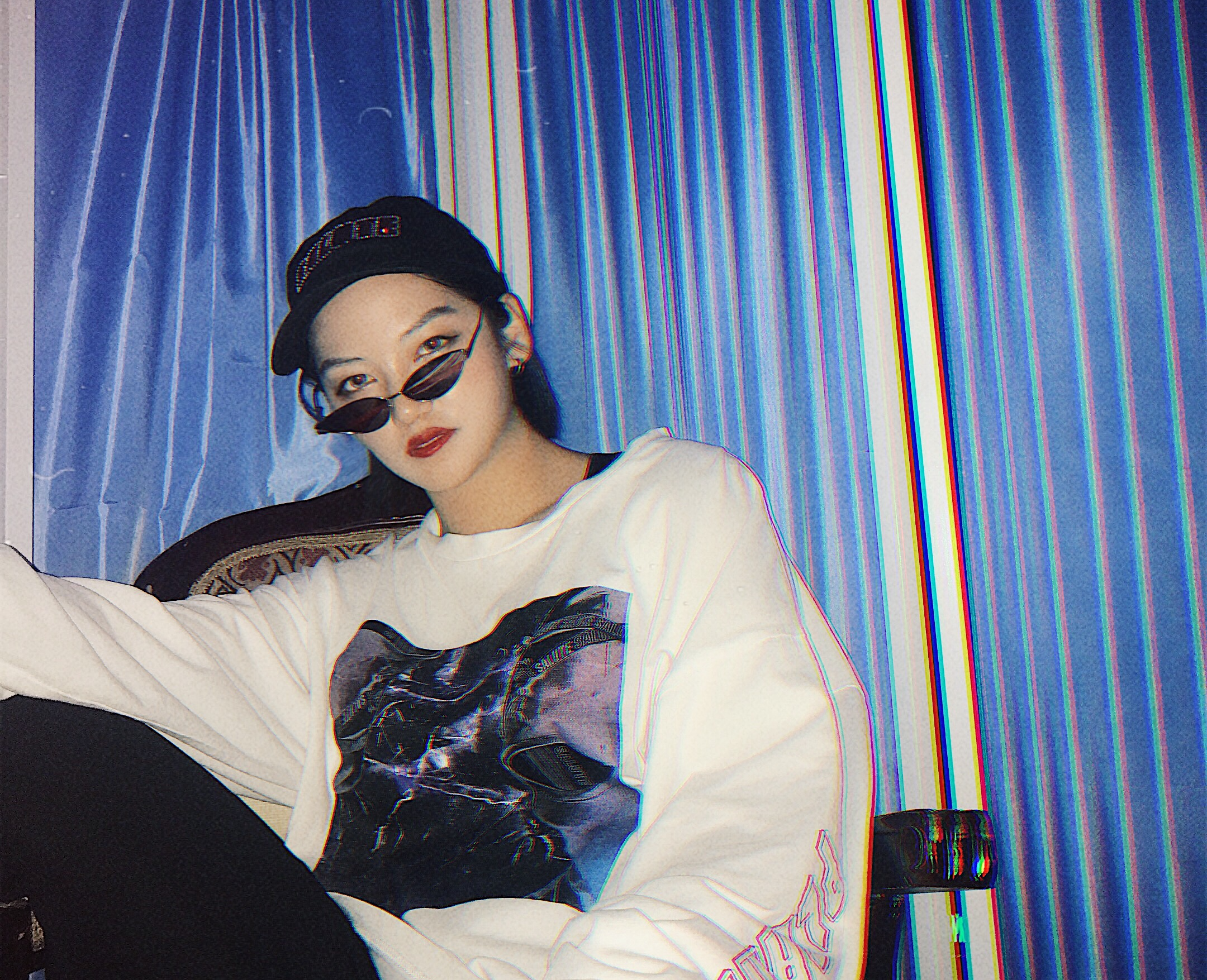 一树