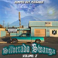 Silverado Swanga, Vol. 2