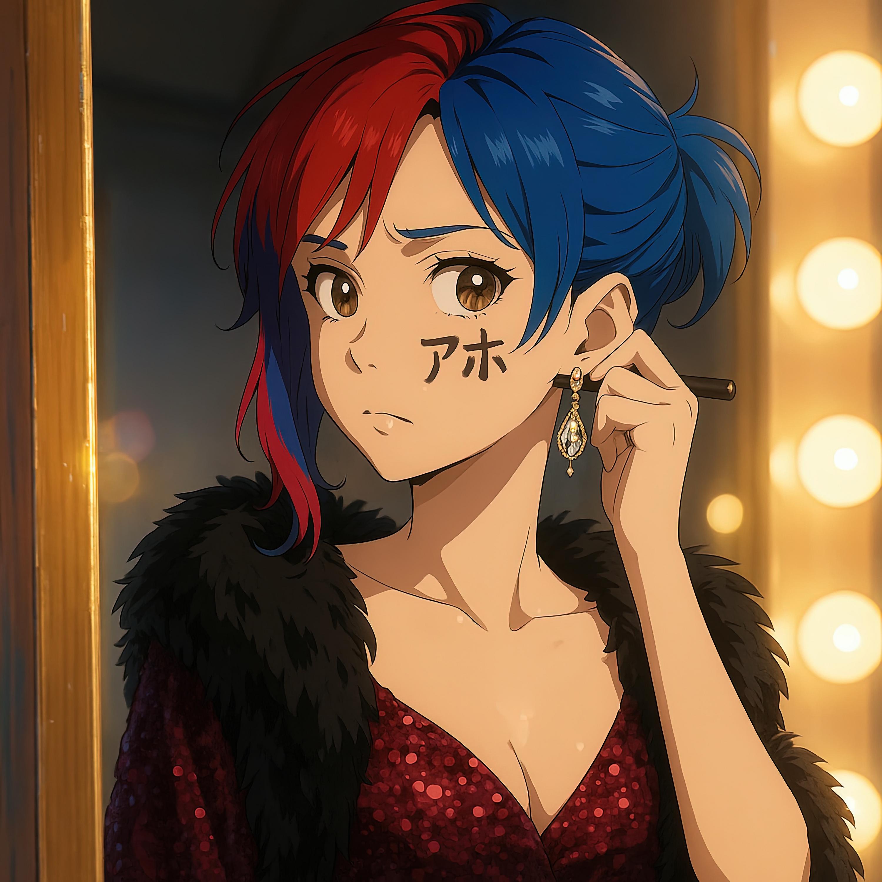 Quiero Quedarme Aquí (Cover Nandemonaiya Versión Español)