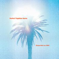 Perfect Together (feat. RIKE) [Remix]